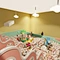 Luxury Soft Play Playground